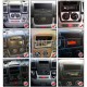 PEUGEOT BOXER - 7" МУЛТИМЕДИЯ / Навигация android 16 + DSP + CARPLAY + ANDROID AUTO + SIM